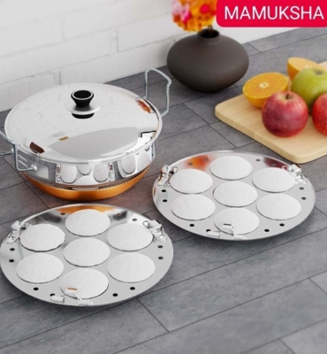 Stainless steel welding