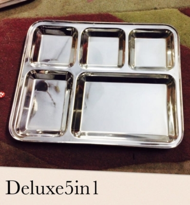 Stainless steel welding