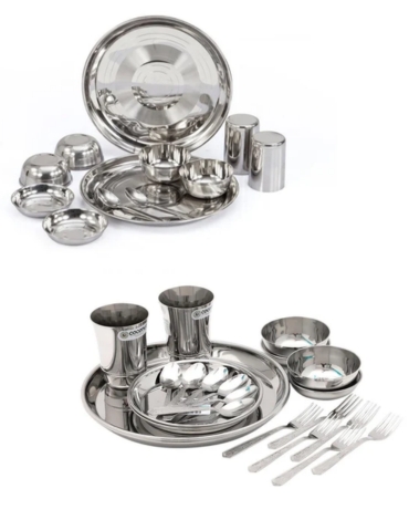 Welding as a hobby turning passion into projects