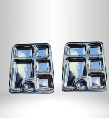 Stainless steel welding