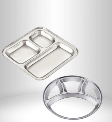 Stainless steel welding