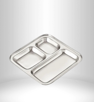 Stainless steel welding