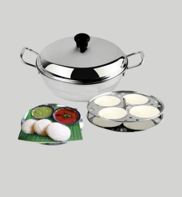 Stainless steel welding