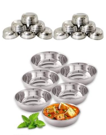 Welding as a hobby turning passion into projects