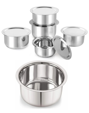 Welding as a hobby turning passion into projects