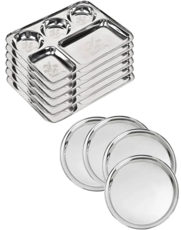 Welding as a hobby turning passion into projects