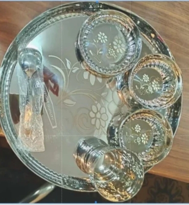 Stainless steel welding